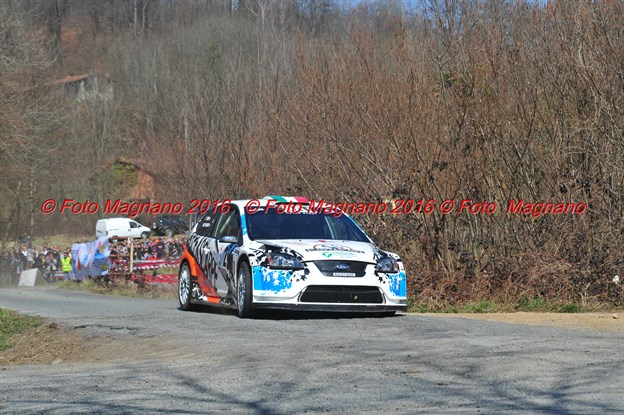 DSC_9274.JPG